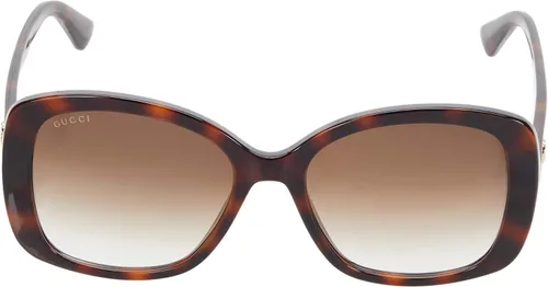 Vista 2 de Gucci GG0762S