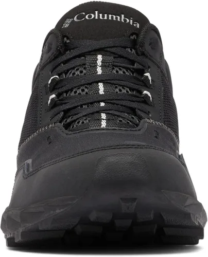 Vista 2 de Columbia Zapatillas Flow District para hombre