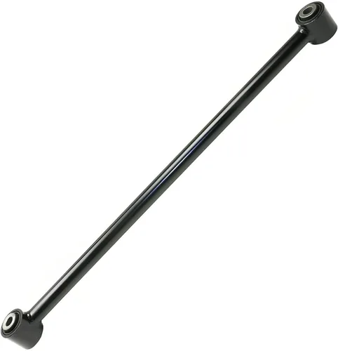Vista 159 de Detroit Axle - Brazo de control delantero inferior trasero RWD para Dodge