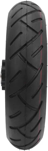 Vista 6 de 10x2.5inch Scooter eléctrico Inflable Tubo Interior con Tipo Scooter Rueda Neumático Hub Reemplazo