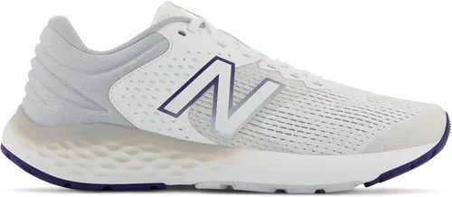 Vista 2 de New Balance 520 V7 - Tenis de correr para hombre