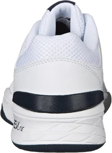Vista 3 de New Balance Tenis 1006 V1 para hombre