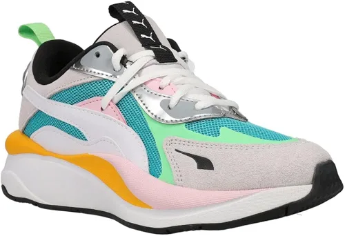 Vista 2 de PUMA Future Rider - Tenis para hombre