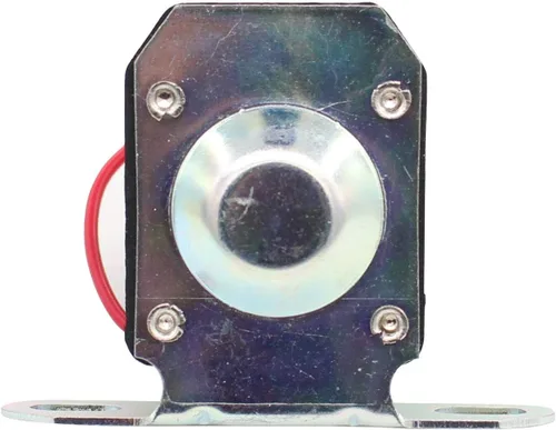 Vista 5 de MOTOKU Relé solenoide de arranque para Polaris Big Boss 400L Magnum 325 Scrambler 400 Sportsman 500 600 700 Trailblazer 250 Trail Boss 330 Xpress 300