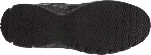 Vista 4 de Fila Zapatos de trabajo Memory Reckoning 7 SR ST para hombre