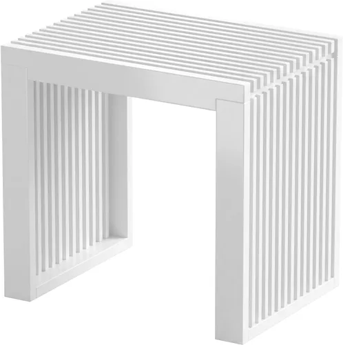 Vista 10 de APRTAT Banco de Comedor de Bambú, Banco de Mesa de Cocina Interior de 35 Pulgadas Decoración de Granja, Banco Zapatero de Entrada, Banco Exterior