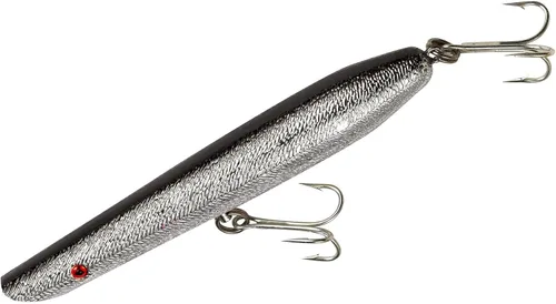 Vista 11 de Cotton Cordell Señuelo de pesca de lápiz Popper Topwater