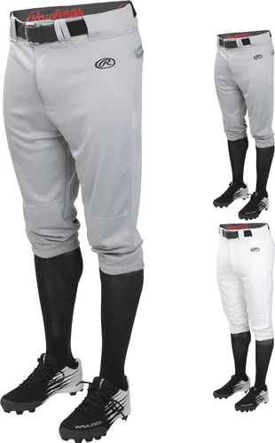 Vista 7 de Rawlings Men's Lnchkp