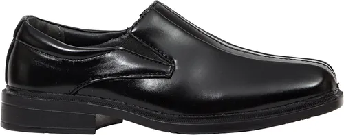 Vista 6 de Deer Stags Unisex-Child Wings Slip-on Loafer