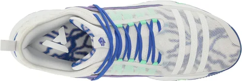 Vista 7 de adidas NXT PRM M SHRT