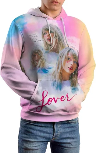 Vista 4 de Generic unisex-adult Casual