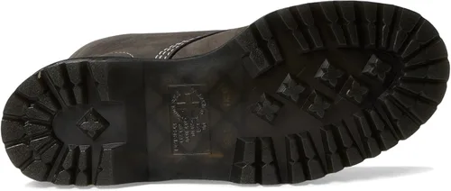 Vista 3 de Dr. Martens 1460 Pascal Bex Fl para mujer