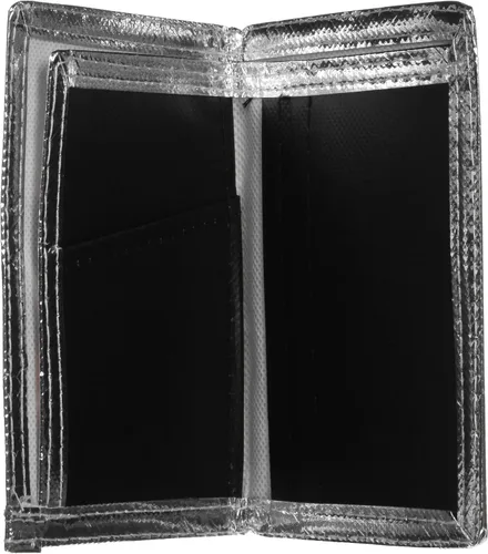 Vista 4 de Cartera de Star Wars Bifold - El despertar de la fuerza