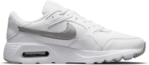 Vista 10 de Nike Stroke - Tenis para mujer