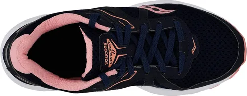 Vista 5 de Saucony Cohesion 11 - Tenis de correr para mujer