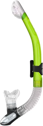Vista 16 de Mares Italian Design Premium Collection Ergo Dry Snorkel