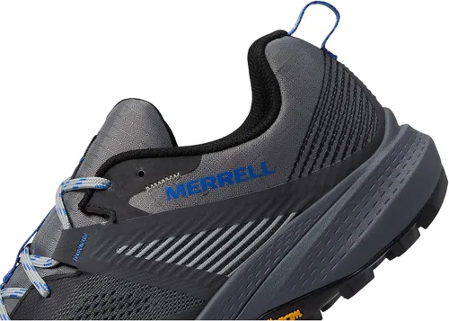 Vista 5 de Merrell MQM 3