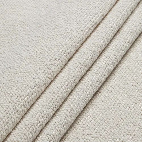 Vista 9 de Boucle - Cama de cabecera alta tamaño Queen, base de cama tapizada con cabecera de 54 pulgadas de alto, listones de madera resistentes y marco