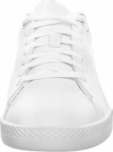 Vista 4 de Puma Smash Wmns V236520805para mujer zapatos