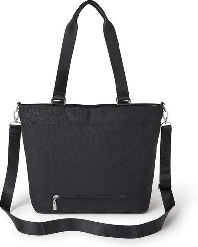 Vista 3 de Baggallini Bolso para cualquier día con pulsera RFID para teléfono