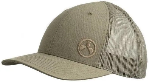 Vista 10 de Magpul Gorra de béisbol con cierre a presión, talla única para la mayoría café Daybreak