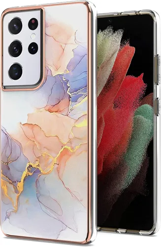 Vista 887 de Funda compatible con Nothing Phone 1, compatible con Nothing Phone One A063 para teléfono móvil TPU funda FLP