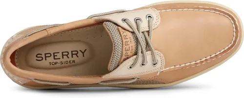 Vista 6 de Sperry Billfish - Zapato náutico de 3 ojales para hombre
