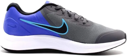 Vista 5 de Nike Zapatillas de tenis Star Runner 3 para niños