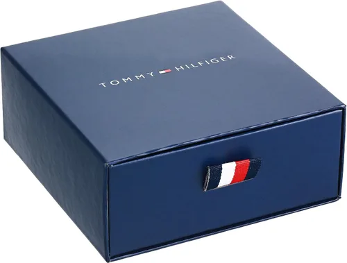 Vista 5 de Tommy Hilfiger Joyería para mujer