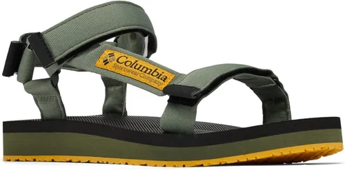 Vista 2 de Columbia Men's Breaksider Sandal Sport, 8