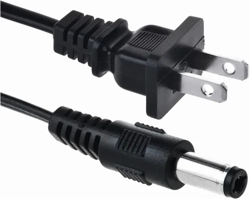 Vista 4 de Reemplazo del adaptador AC-CA de 12V para Bose PS51 transformador de enchufe directo FW 6798/BO 6798/B0
