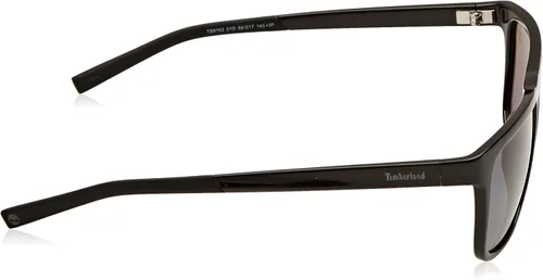 Vista 6 de Timberland TB9162 Polarized