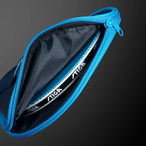 Vista 3 de Funda para pala de ping pong STIGA