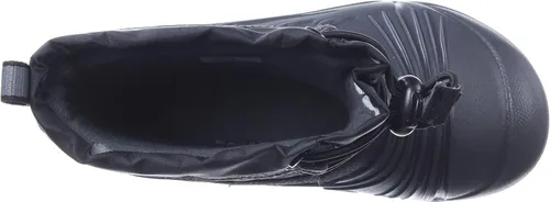 Vista 5 de Merrell Botas impermeables Snow Quest Lite 3.0 unisex para niños