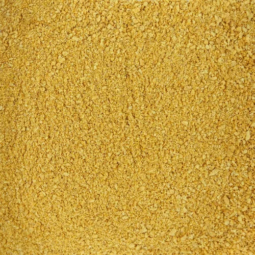 Vista 2 de Graham Cracker Crumbs, tamaño a granel (bolsa de pie resellable con cierre de cremallera de 1.5 libras)