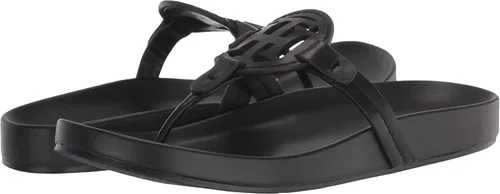 Vista 7 de Tommy Hilfiger Sandalias Relina para mujer