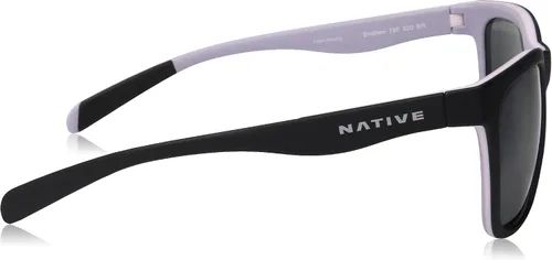 Vista 3 de Native Eyewear - Braiden unisex