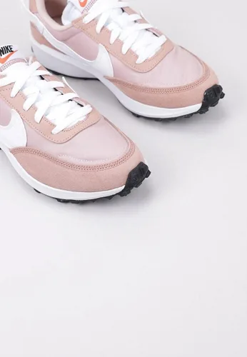 Vista 263 de Nike Hombre Stroke