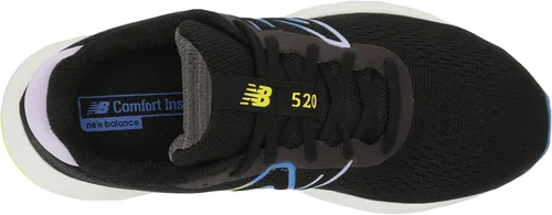 Vista 5 de New Balance Women's 520 V8 Running Shoe