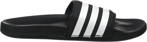 Vista 6 de adidas - Sandalia Adilette cómoda para hombres