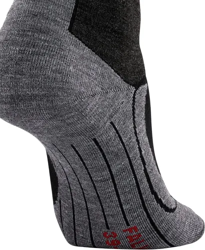Vista 6 de FALKE Men's Standard SK4 M KH