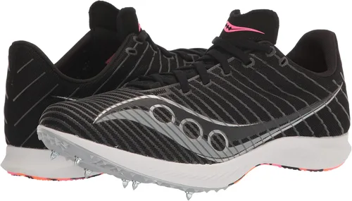 Vista 7 de Saucony Velocity Mp - Tenis para mujer