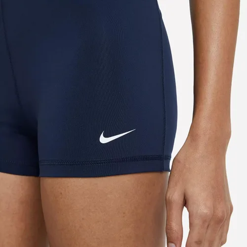 Vista 34 de Nike Camiseta sin mangas de entrenamiento Pro Hypercool para mujer
