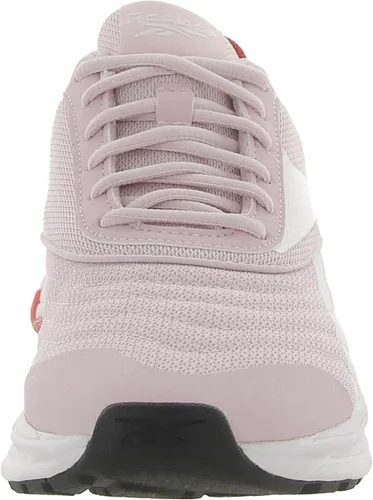 Vista 3 de Reebok Tenis de correr Liquifect 180 3.0 para mujer