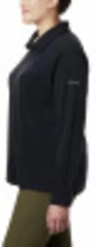 Vista 7 de Columbia Glacial Iv 12 Zip para mujer
