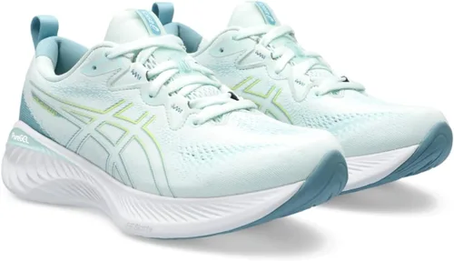 Vista 2 de ASICS Zapatillas de running GEL-CUMULUS 25 para mujer