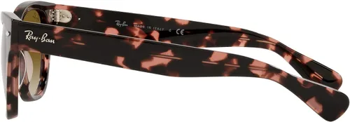 Vista 2 de Ray-Ban RB2201 Laramie Gafas de sol
