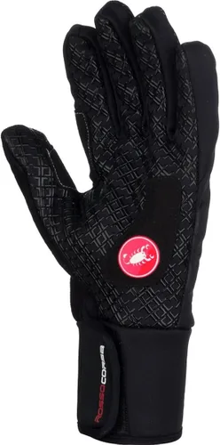 Vista 2 de Castelli Estremo Guantes - Hombre