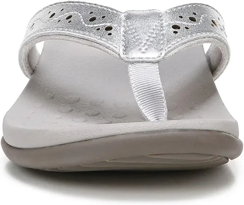 Vista 6 de Vionic Aliza para mujer