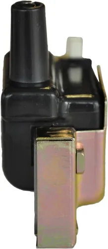 Vista 8 de Spectra Premium C-567 Bobina de encendido